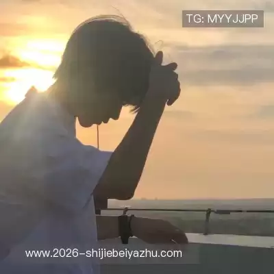 裴竹津
