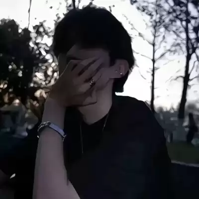 冉翠萱
