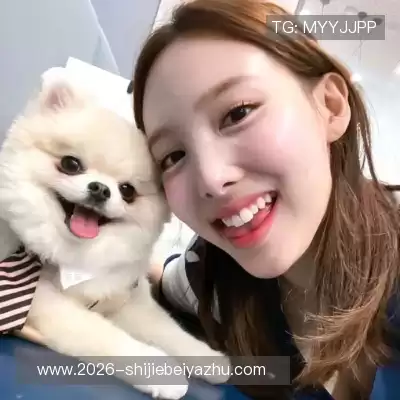 谢笛群